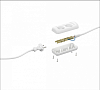 Удлинитель Эра  UX-2-3m 100_100_2404717