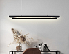 Подвесной светильник Ambrella Light TN TN71337 100_100_2024549