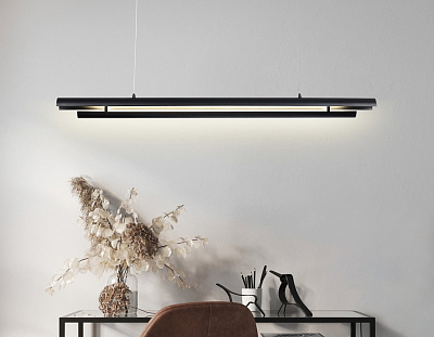 Подвесной светильник Ambrella Light TN TN71337 400_400_2024549