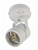 Бра Fametto Sotto UL-00009419 100_100_2382605
