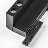 Накладной светильник Lightstar Linea 206947 100_100_1722777