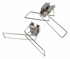 Скоба для встраивания профиля Arlight S-LUX 031813 500_191_2298222