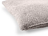 Подушка Fabro 850422 100_100_2107480