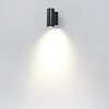 Накладной светильник Odeon Light Long 7071/8WL 100_100_1731888