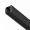 Трек накладной Lightstar Quattro 504028-F