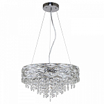 Подвесной светильник F-promo Icicle 4250-6P 250_100_1922939
