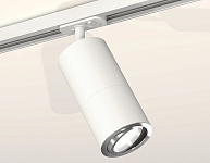 Светильник на штанге Ambrella Light XT XT7401081 250_100_2015843