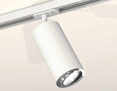 Светильник на штанге Ambrella Light XT XT7401081 400_400_2015843