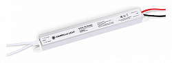 Блок питания с проводом Ambrella Light LED Driver GS8622 250_100_2024832