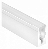Короб накладной гибкий Arlight WPH 041030 100_100_2135414
