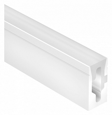 Короб накладной гибкий Arlight WPH 041030 400_400_2135414