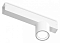 Накладной светильник Ambrella Light GL GL1241