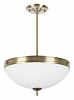 Светильник на штанге MyFar Ceiling MR1526-4C 100_100_3156340