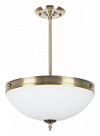 Светильник на штанге MyFar Ceiling MR1526-4C 250_100_3156340
