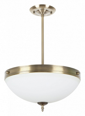 Светильник на штанге MyFar Ceiling MR1526-4C 400_400_3156340