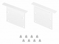 Заглушка для профиля Arlight SL-LINIA 041882 250_100_Array