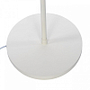Торшер Citilux LOONG CL810030 100_100_2874606