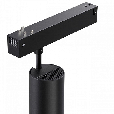 Светильник на штанге Novotech VECTOR 220V 359958 400_400_2686064
