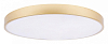 Накладной светильник Loft it Flims 10228/B 100_100_3232072