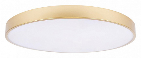 Накладной светильник Loft it Flims 10228/B 500_191_3232072