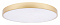 Накладной светильник Loft it Flims 10228/B