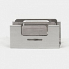 Крепление для ленты SWG PRO NE-CC2120 00-00032771 100_100_2224518
