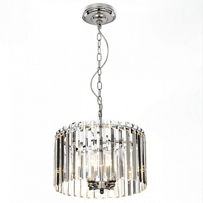 Подвесная люстра Citilux Джейн CL306141 400_400_1691947