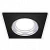 Встраиваемый светильник Ambrella Light XC XC7632061 100_100_2433871