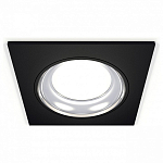 Встраиваемый светильник Ambrella Light XC XC7632061 250_100_Array
