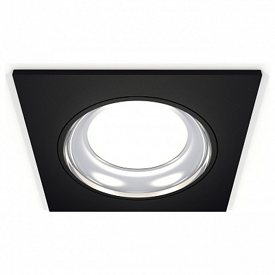 Встраиваемый светильник Ambrella Light XC XC7632061 400_400_2433871