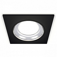 Встраиваемый светильник Ambrella Light XC XC7632061 500_191_2433871