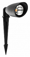 Наземный низкий светильник Feron SP2701 48446 500_191_2238088