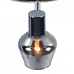 Спот Reluce 95950 95950-0.8-03 CR 250_100_3120278