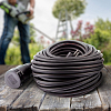 Удлинитель Эра  UPx-1e-3x2,5-20m-IP44(KG) 100_100_2619875
