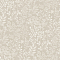 205002 Обои Grandeco (1*12) 10,05х0,53 винил на флизелине