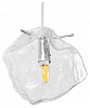 Подвесной светильник MyFar Stella MR2321-1P 100_100_2463219