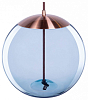 Подвесной светильник Loft it Knot 8133-B mini 100_100_2460928