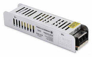 Блок питания Ambrella Light LED Driver GS8681 500_191_3235913