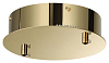 Основание Odeon Light Version 5071/2R 100_100_3231678