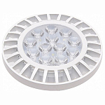 Лампа светодиодная Jazzway Pled Power GX53 12Вт 4000K 1033895 250_100_Array