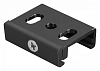 Крепление для трека Arlight LGD-4TR 31258 100_100_2133183