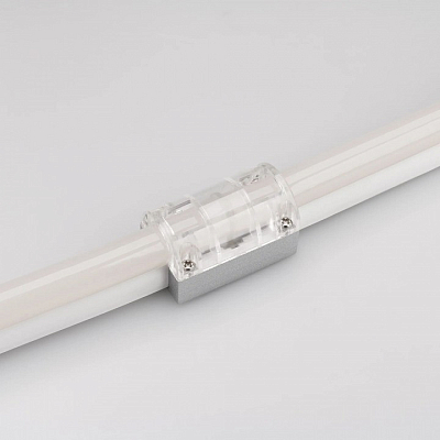 Соединитель лент линейный жесткий Arlight NEON 22701 400_400_2132850