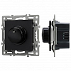 Диммер без рамки Arlight SWT 045794 100_100_2304328