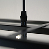 Подвесной светильник Imperiumloft Model 3 Model301 100_100_1984251