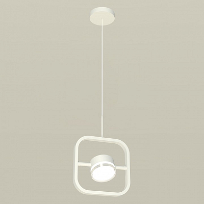 Подвесной светильник Ambrella Light XB XB9118157 400_400_2019939