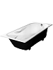 Wotte Comfort 1800х800х462 ванна чугунная (БП-э00д1475) 100_100_2418588