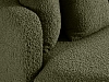 Кресло Forli 949243 100_100_2080249