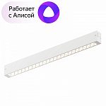 Накладной светильник Denkirs Smart DK8002-WH 250_100_1912991
