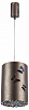 Подвесной светильник Lightstar Faraone 701101 100_100_1719360