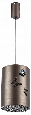 Подвесной светильник Lightstar Faraone 701101 400_400_1719360